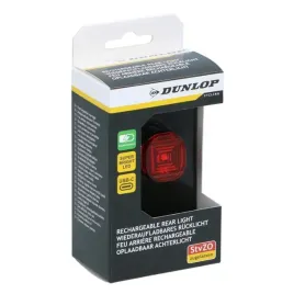 dunlop-lampka-rowerowa-tylna-led-akumulatorowa-usb-c-k-mark
