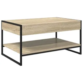 stolik-kawowy-sonoma-80-x-50-x-40-cm-material-drewnopochodny