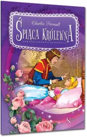 spiaca-krolewna-kolor-br-w-2019-charles-perrault