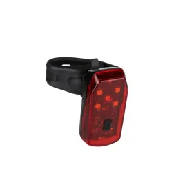 dunlop-lampka-rowerowa-tylna-5-led-z-funkcja-stop-k-mark