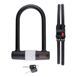 blackanddecker-zapiecie-rowerowe-blokada-u-lock-14x25-cm