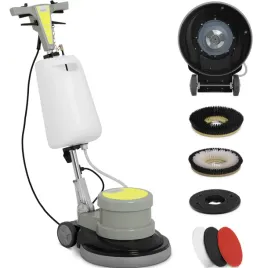 szorowarka-elektryczna-maszyna-do-czyszczenia-podlog-42-cm-12-4-l-1100-w