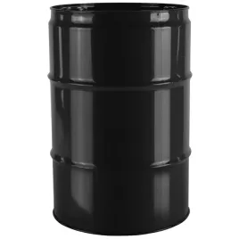 beczka-stalowa-metalowa-th-60l-korki-2-i-3-4-czarna