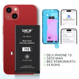 bateria-bez-komunikatu-deji-3510mah-do-apple-iphone-13-zestaw-naprawczy