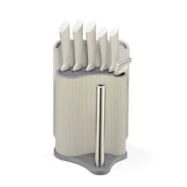 zestaw-kuchenny-do-krojenia-mr-1413-grey-maestro