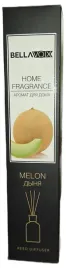 dyfuzor-zapachowy-bellavoix-melon-110ml