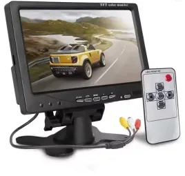 monitor-do-kamery-cofania-lcd-tft-7-or17