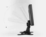 monitor-do-kamery-cofania-lcd-tft-7-or17-lacznosc-przewodowa