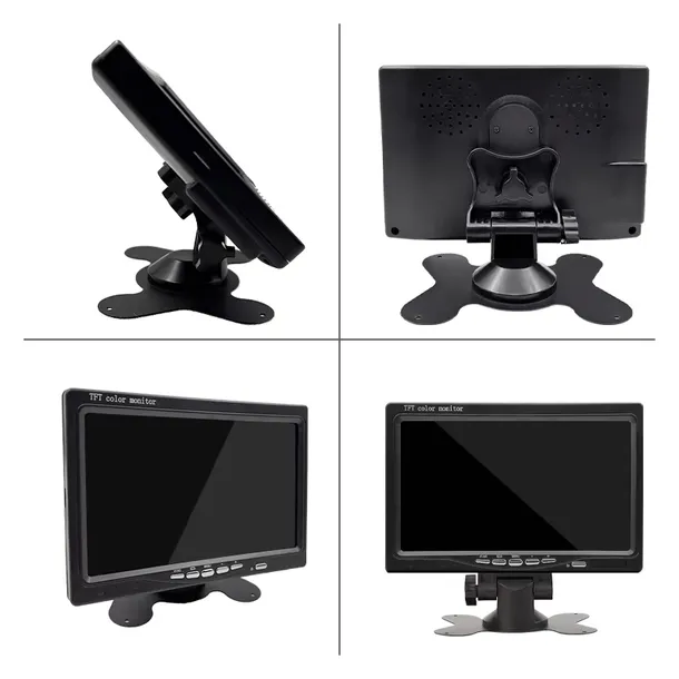 monitor-do-kamery-cofania-lcd-tft-7-or17-elementy-zestawu-przewod-zasilajacy