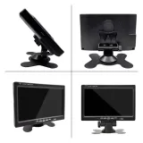 monitor-do-kamery-cofania-lcd-tft-7-or17-elementy-zestawu-przewod-zasilajacy