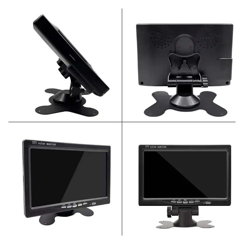 monitor-do-kamery-cofania-lcd-tft-7-or17-stan-nowy