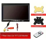 monitor-do-kamery-cofania-lcd-tft-7-or17-stan-nowy-lacznosc-przewodowa