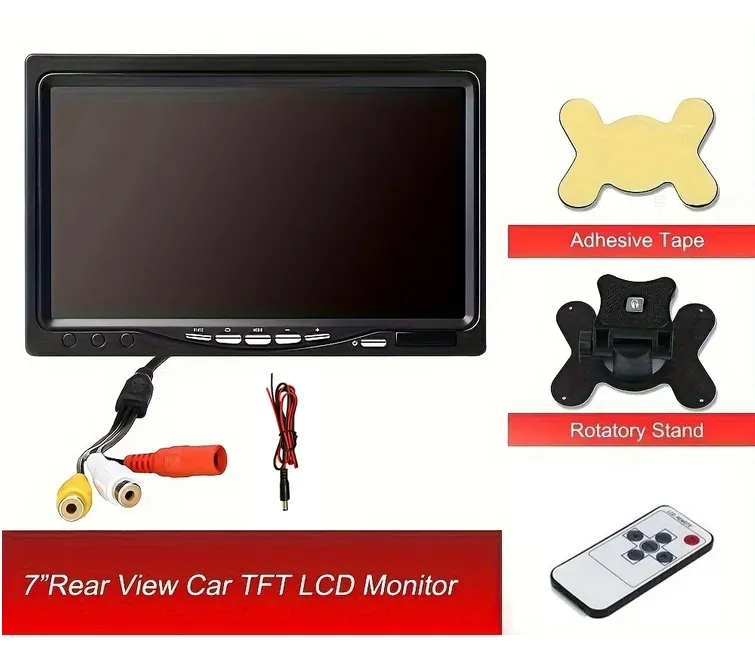 monitor-do-kamery-cofania-lcd-tft-7-or17