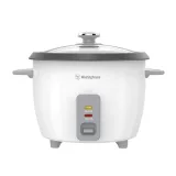 ryzowar-westinghouse-wkrchs10eu