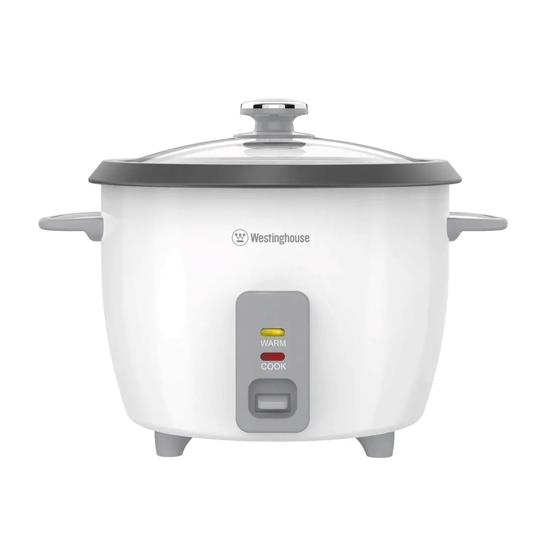 ryzowar-westinghouse-wkrchs10eu-stan-nowy