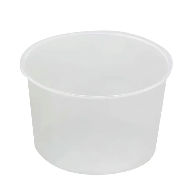 ryzowar-westinghouse-wkrchsl5eu-kolor-dominujacy-bialy