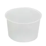 ryzowar-westinghouse-wkrchsl5eu-kolor-dominujacy-bialy