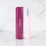 town-33ml-damskie
