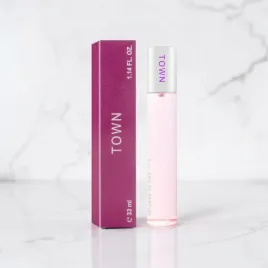 town-33ml-damskie