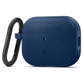 spigen-vault-etui-airpods-pro-3-midnight-navy