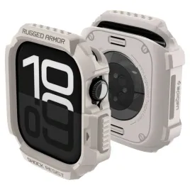 spigen-rugged-armor-v2-obudowa-do-apple-watch-10-11-42-mm-dune-beige