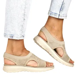 sandaly-damskie-na-koturnie-unisoft-5769-bezowe