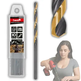 wiertlo-do-metalu-stali-zeliwa-hss-4-10mm-czarno-zlote-bardzo-wydajne