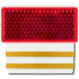 odblask-prostokatny-czerwony-do-przyczepy-samoprzylepny-96x42mm-was