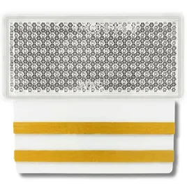odblask-prostokatny-bialy-do-przyczepy-samoprzylepny-96x42mm-was
