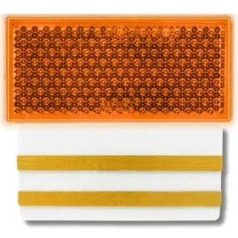 odblask-prostokatny-pomaranczowy-do-przyczepy-samoprzylepny-96x42mm-was