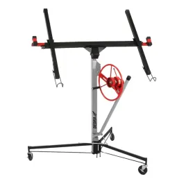 podnosnik-do-unoszenia-plyt-140-325-cm-60kg