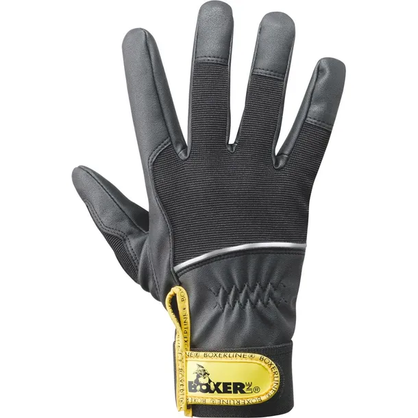 rekawice-tt1015-rozmiar-xl-rozmiar-rekawic-10-xl