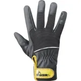 rekawice-tt1015-rozmiar-xl-rozmiar-rekawic-10-xl