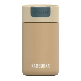 kubek-termiczny-kambukka-olympus-300ml-latte
