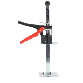 podnosnik-do-unoszenia-plyt-i-mebli-25-cm-120-kg