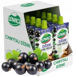 lowicz-dzem-czarna-porzeczka-6x100g-wygodna-tubka-naturalny-smak-bez-konser