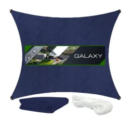 zagiel-przeciwsloneczny-ogrodowy-oslona-balkon-taras-2x2-niebieski-prostoka