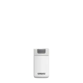 kubek-termiczny-kambukka-olympus-300ml-marshmallow-white