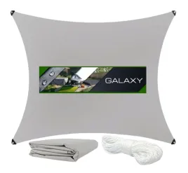 zagiel-przeciwsloneczny-ogrodowy-oslona-balkon-taras-5x4-szary-prostokat