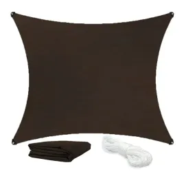 zagiel-przeciwsloneczny-ogrodowy-oslona-balkon-taras-4x4-brazowy-prostokat