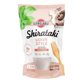 miyata-shirataki-udon-style-270g-niskokaloryczny-gotowy-makaron-konjac-keto