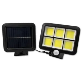 naswietlacz-led-6-cob-4w-solarny-pir-1593