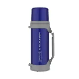 termos-15l-maestro-mr-1631-150-blue