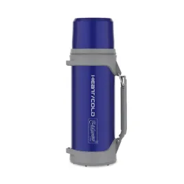 termos-15l-maestro-mr-1631-150-blue