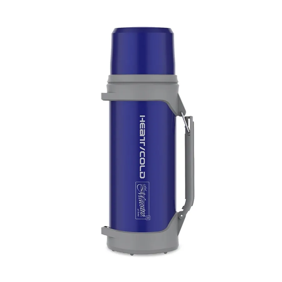 termos-15l-maestro-mr-1631-150-blue