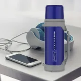 termos-15l-maestro-mr-1631-150-blue-stan-nowy