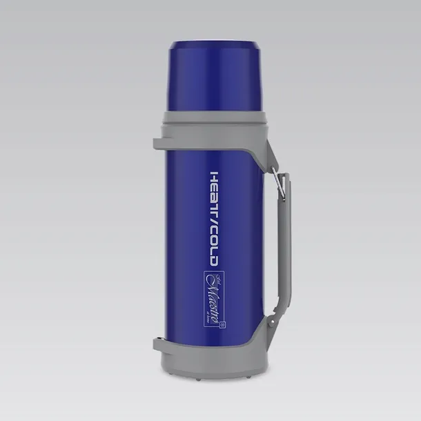 termos-15l-maestro-mr-1631-150-blue-material-wykonania-tworzywo-sztuczne