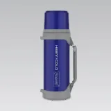 termos-15l-maestro-mr-1631-150-blue-material-wykonania-tworzywo-sztuczne