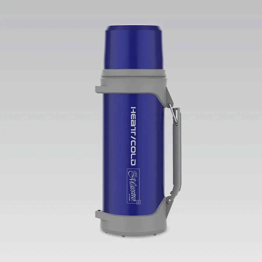 termos-15l-maestro-mr-1631-150-blue-stan-nowy