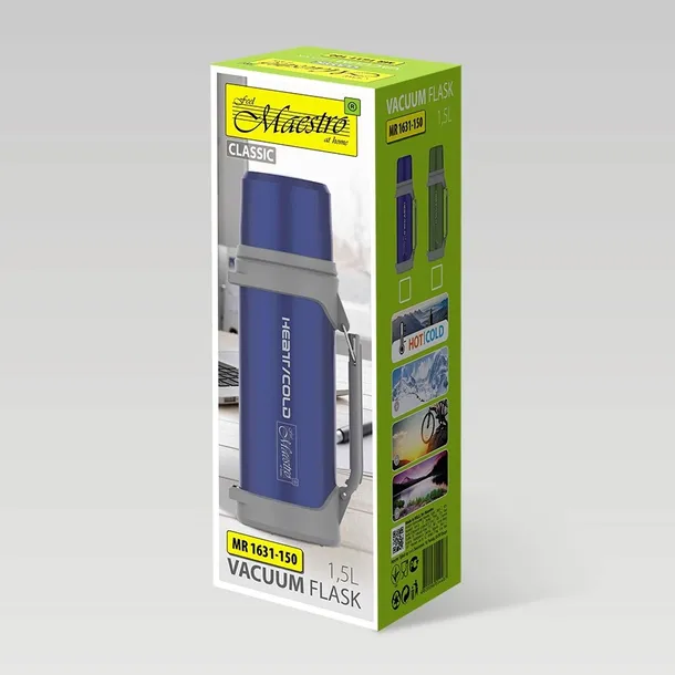termos-15l-maestro-mr-1631-150-blue-stan-nowy-material-wykonania-tworzywo-sztuczne